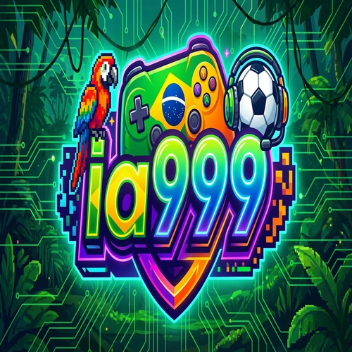 Logo ia999