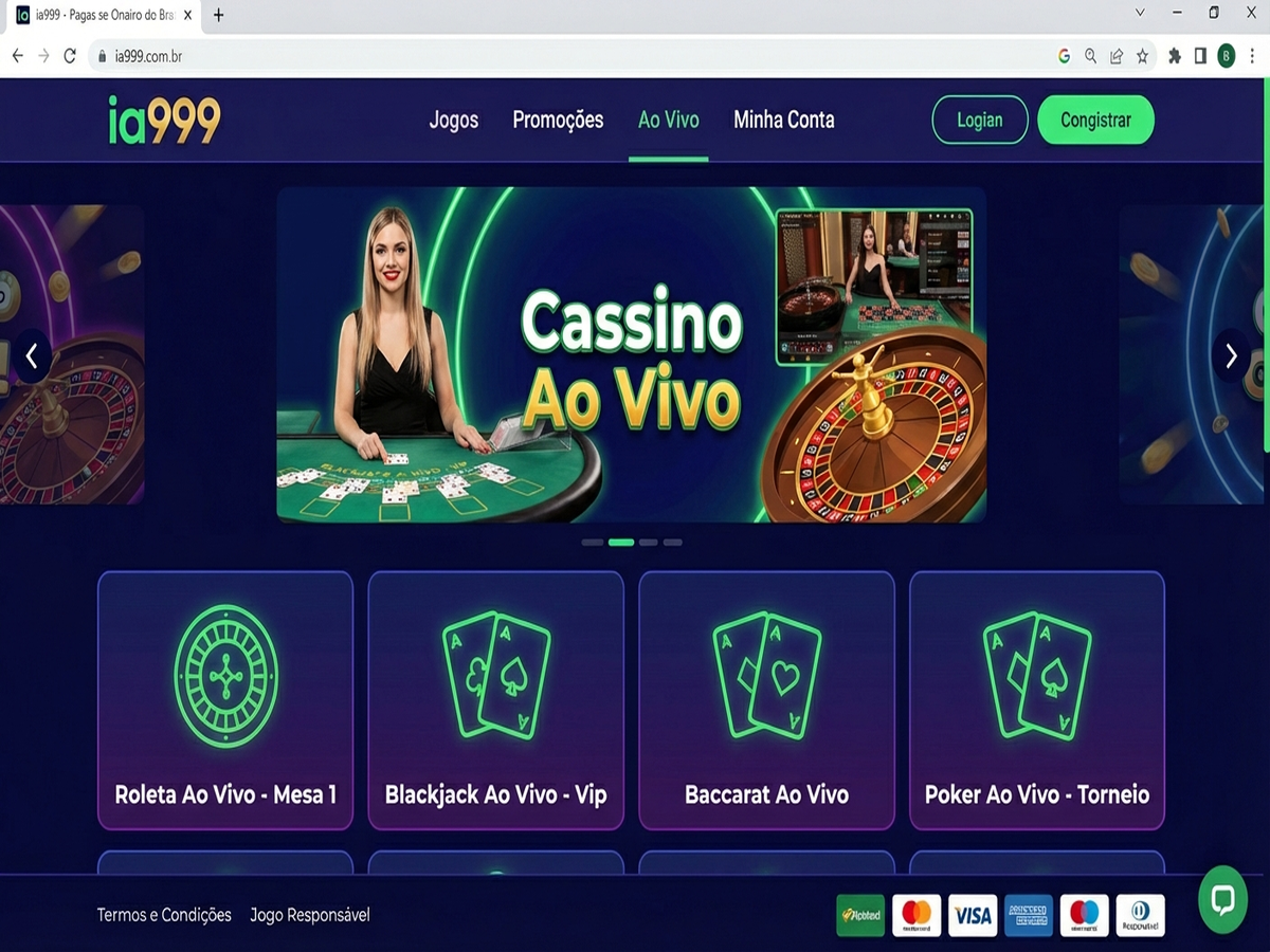Screenshot 3 ia999